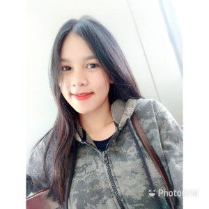 ปิยธิดา พาป้อ profile icon