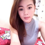 Tuand Putri profile icon