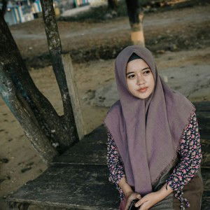 Rasdiana profile icon