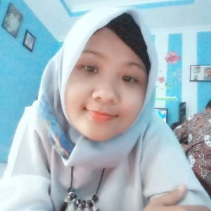 Khilwah Khanza profile icon