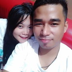 Chytrawal Banda profile icon