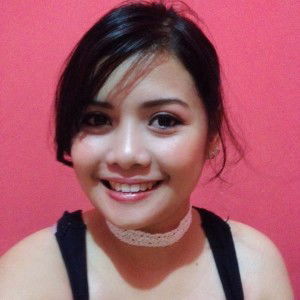 Karla Janina profile icon