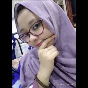 May Membencidrinya profile icon