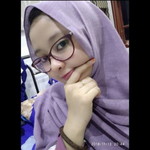 May Membencidrinya profile icon