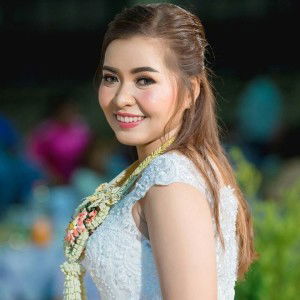 Jiranan Sittidumrong profile icon