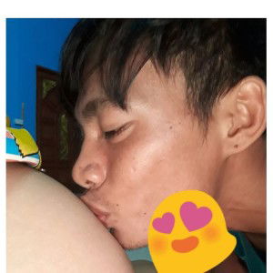 ณัฐมล หมายดี profile icon