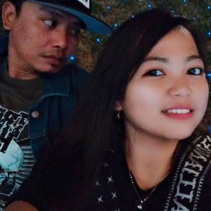 Ina Semlehoy profile icon