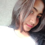 Dhini Arza profile icon