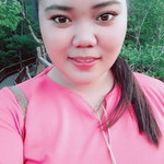 Septianiayuu profile icon