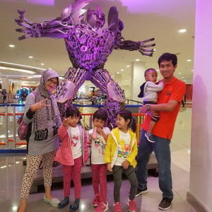 Cheen Luph Baa profile icon