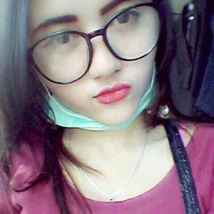 Aniisa Sintya profile icon