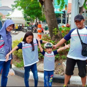 Mamanya Nay Nay profile icon