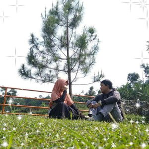 Siska Kurnia profile icon