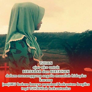 Subiyanti Kurniawan profile icon