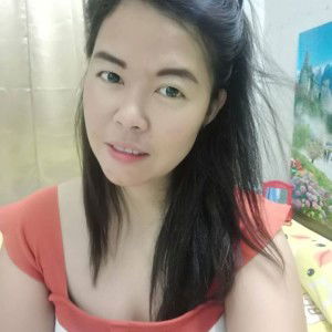 ศรัณยา ภูศรีโฉม profile icon