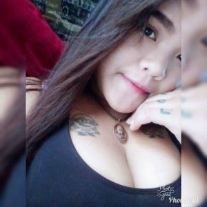 เจ๊' เฟิร์น นอนน้อย profile icon