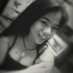 พรชิตา อนุสนธิ์ profile icon