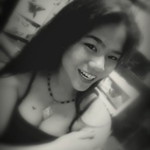 พรชิตา อนุสนธิ์ profile icon