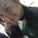 Sayori Lim profile icon