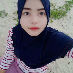 กัสตูรี่ กัสตูรี่ profile icon