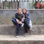 Rid-Onee Alcantara profile icon