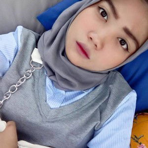 Novi Natalia profile icon