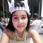 Jamjuree Thamwithan profile icon