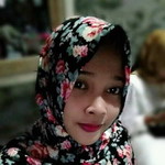 Bundda CHyang Fachri profile icon