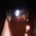 Devie Devie profile icon