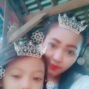 Vie Muttajah profile icon