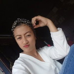 Erli Ana profile icon