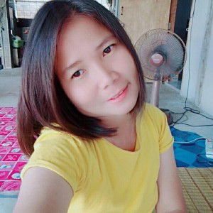 จอย แม่น้องน้ำอิง นะจ้ะ profile icon