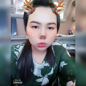 Panuda Saengthopho profile icon