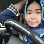 Dwi Ardiansyah Salawasna profile icon