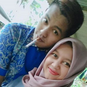 Fendy Susilo profile icon