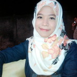 Nur Hayanah profile icon