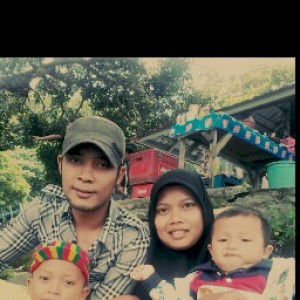 Ghumaisa Fatim profile icon