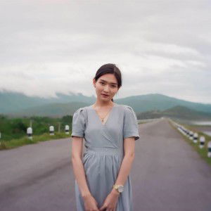 Suwanna Thipsukho profile icon