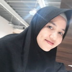 Novri Nurmala profile icon