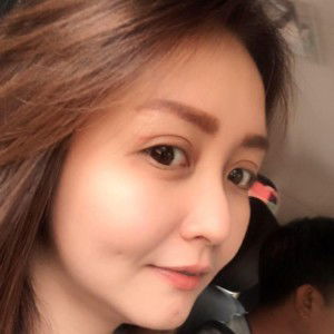 OnOn Piyaporn profile icon