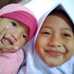 Erlina Azhar profile icon