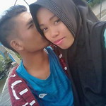 Fitri Yani S profile icon