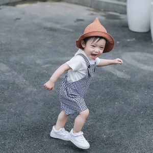 หนามเตย หนามเตย profile icon