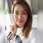 Elaine Cataluña - Dalipe profile icon