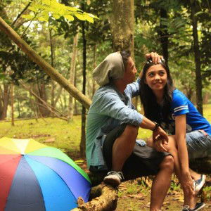 Erlyn Endriyan profile icon