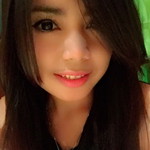 olive agustine profile icon