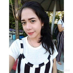 พรนัชชา จ้องรุ่ง profile icon