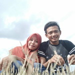 Novie Novita Dwi profile icon