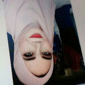 Nurul Nabila Ahmad profile icon