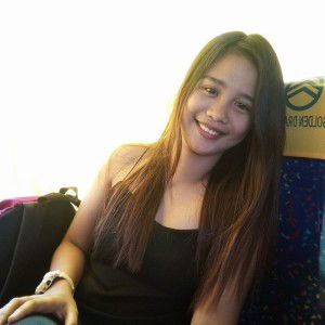 Nikka Galang profile icon